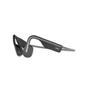 Shokz OpenMove - Grey