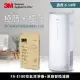 3M 淨呼吸空氣清淨機FA-E180-適用至14坪(加贈原廠替換濾網1入)