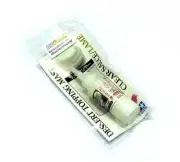 TAMIYA Decoration Series Dessert Topping Master (Clear Suce) Net 20ml 76670