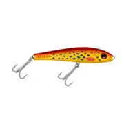 Halco Slidog Lure 105mm