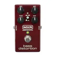 在飛比找蝦皮購物優惠-『Dunlop USA』MXR M85 效果器 Bass D