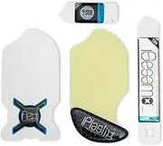 iSesamo, iFlex, iPlastix, Free Mini iSesamo, Dottorpod Essential Kit Professional Tablet and Phone Opening Tool Set for Repair