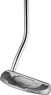 [Cleveland Golf] Women's Classic Collection 6 Mallet Putter