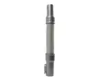 "ORIGINAL" LG CordZero A9 Vacuum extension hose AEM74592901 -EXPRESS SHIP-