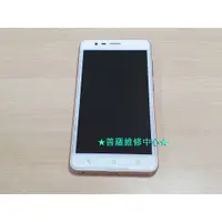 在飛比找蝦皮購物優惠-★普羅維修中心★華碩 ASUS Zenfone3 Zoom 