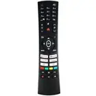 Genuine TV Remote Control for Hitachi 32HXC05U
