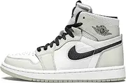 [Nike] Jordan Womens W AIR 1 Zoom AIR CMFT CT0979 002 - Size 6.5W