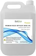 Premium Grade Reed Diffuser Base Bulk 5LTS ~Make Yout Own Reed Diffusers