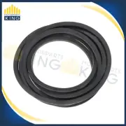 Belt 115-4972 Fit Toro Titan ZX6000 2009-2016,ZX6020 11-13 Zero Turns w/60" Deck