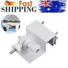 Gutter Mount Bracket for Arlo Pro/Ultra Camera Solar Pannel Ring Stick Up Cam AU