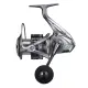 【SHIMANO】21 NASCI C5000XG 捲線器