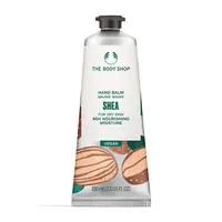 在飛比找SOGO istore優惠-[The Body Shop 美體小舖] The Body 