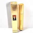 Yves Saint Laurent YSL Touche Eclat Radiant Touch Shade #1 Luminous Radiance