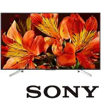 在飛比找Yahoo!奇摩拍賣優惠-日本制 SONY 49吋 4K WiFi 安卓連網 液晶電視