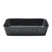 Alex Liddy Rustica Lasagne Dish 33cm - Robins Kitchen