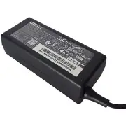 Acer Swift SF313-52G SF313-53 AC Power Adapter Charger Supply 65W 19V 3.42A