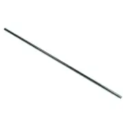 Dyson Metal axle is compatible with DC07, DC17, DC27, DC28 and DC33 900279-02