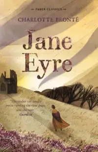 在飛比找博客來優惠-Jane Eyre
