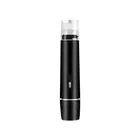 Vacuum Wet and dry Sealer Machine Handheld Kitchen Fresh Food Seal Bags mini