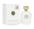 Opulent Musk LATTAFA 100 ML Eau De Parfum Arabian Perfume 100% Original Unisex