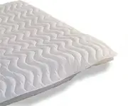 Danfill RA780 Single Mattress Pad