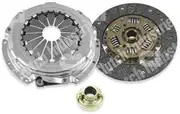 Clutch Industries Heavy Duty Clutch Kit R319NHD