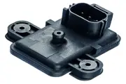 Facet Mass Air Flow Sensor for 09-10 Jaguar XF 10.3355