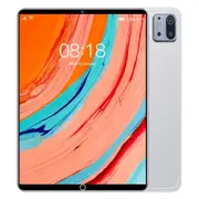 10.1 Octa-core 3g Tablet with 2gb Ram 16gb Storage Android 7.0 Dual Sim Wifi Bt Gps