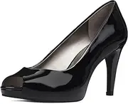 [Bandolino] Women's Rainaa Pump