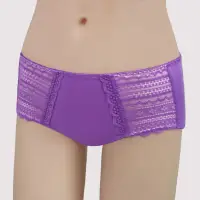 在飛比找Yahoo奇摩購物中心優惠-瑪登瑪朵 15秋冬S-Select 包覆 低腰平口萊克褲(高