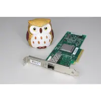 在飛比找蝦皮購物優惠-Dell 0R1N53 QLOGIC QLE2560 PCI