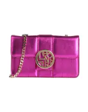 [LEONARD PARIS] LEONARD Paris Shoulder bags - Item 45746420