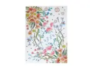 Maxwell & Williams Royal Botanic Gardens Eucalyptus Bloom Tea Towel