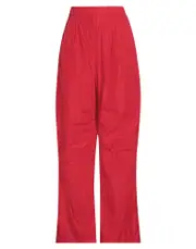 [MAX MARA] MAX MARA Pants - Item 30075907