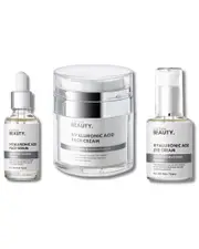 Cortex Unisex Revitalizing Hydration Set
