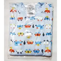 在飛比找蝦皮購物優惠-大童 兒童 睡衣 長袖 家居服 冷氣衫 (台灣製造)  薄長