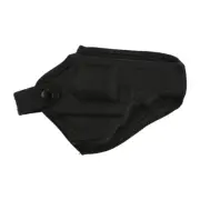 Tactical Revolver Holster Airsoft Gun Case Universal Hunting Pistol Case CarB MB