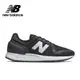 【New Balance】 NB 復古運動鞋_中性_黑色_MS247SG3-D楦 247