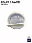Top Load Washing Machine Lint Filter for FISHER and PAYKEL INTUITIVE ECHO MW512