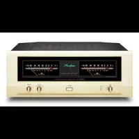 在飛比找Yahoo!奇摩拍賣優惠-Accuphase P-4500 | 新竹台北音響 | 台北