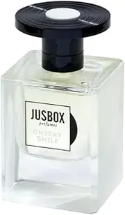 [Jusbox] Cheeky Smile Eau De Parfum Spray for Unisex 78 ml