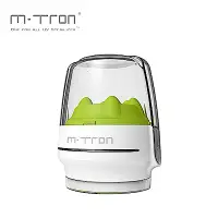 在飛比找Yahoo奇摩購物中心優惠-英國 MTRON 攜帶型 / 多功能 紫外線奶瓶消毒器