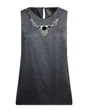 [SIMONA CORSELLINI] SIMONA CORSELLINI Tops - Item 12923730