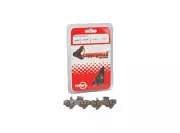 Copperhead Rotary 32" Chainsaw Chain 3/8 .050 105DL fits Husqvarna Stihl
