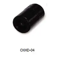 在飛比找樂天市場購物網優惠-OXHD-04 溶氧計感測器專用薄膜蓋