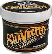 Suavecito Pomade 907 g