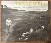 Treadwell Andrea Modica