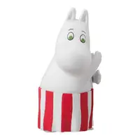 在飛比找蝦皮購物優惠-【QQ公仔物語】【NA464】【現貨】Moomin 嚕嚕米 