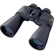 Nikon Action EX 10x50 CF Black Binoculars