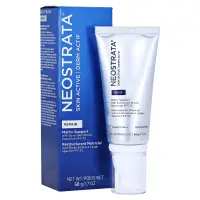 在飛比找蝦皮購物優惠-Neostrata 皮膚活性修復矩陣支持 50g SPF 3